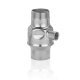 VALVOLA IDRJA 1" F.ASP.M.MAND. 3/8" F