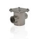 LINIA FILTER NEW 2.0 AISI 316 1"1/2