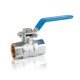 VALV.SFERA OTT.SERIE PESANTE 1/2"