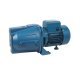 EL.PO. JET EJm100LB 1HP 230V C. IRON