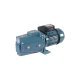 EL. PUMP JET NP100M 1HP 1-230V CAST IRON