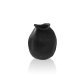 MEMBRANA IDROBAR EPDM 8LT