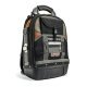 ZAINO PER ATTREZZI/LAPTOP TECH-PAC LT