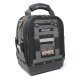 TOOL BAG TECH MCT