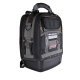 BACK PACK TOOL BAG TECH-PAC MC-LT