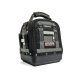 BORSA PER ATTREZZI TECH-MC