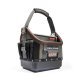 BORSA PER ATTREZZI TECH OT-MC