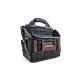 TOOL BAG TECH OT-LC