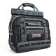 TOOL BAG TECH-XL