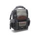 BORSELLO PER STRUMENTI MB3B