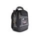 ZAINO PER ATTREZZI TECH-PAC MC
