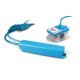 CON. EL. PUMP MINI AQUA
