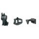 KIT INSTAL. DRAINEX KITDR1