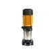 EL.PUMP. SURF. V. MULTI254MN 1HP