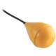 INT.GALL.TAURUS H05 RN-F 3X1 10M DOP.FUN