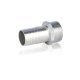 PORTAGOMMA M. 11x3/8" AISI 316