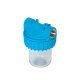 DOLPHIN FILTER 5" COUPLING 3/4"