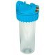 DOLPHIN FILTER 10" COUPLING 3/4"