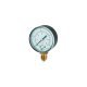 PRESSURE GAUGE 0-6 BAR