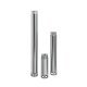 WET END 4"  ES40432 - 4HP
