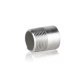 TRONCHETTO FIL.1/4" AISI 316