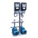 GR PRES TE 2NMD 20/110A M 8,5