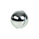 PALLA PER VALV.GALLEGGIANTE 316 3/8"