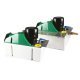 MACERATOR 10LT