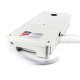 LOW PROFILE E.R.R.P. SIDE INLET