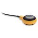 FLOAT SW.SUPERTEC H07 RN-F 3G1 5M SIN.FU