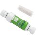 ACID NEUTRALISER LARGE RIC.