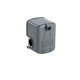 PRESSOSTATO 10 BAR SD FYG-32