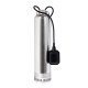 SUBM. PUMP ACUARIA075M S 1HP 1-230V