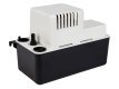 CON. EL. PUMP VCMA-20S,230 Volt,50Hz