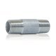 EXTENSION SCREW 1/4" AISI 316