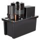 CON. EL. PUMP VCL-45S,230 Volt,50Hz,CE/T