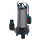 EL.PO. DREN. ESSWm100(A) 1HP-230V AUT.