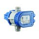 FLOYPRES ST 230V 8A 1,1kW 50/60Hz