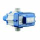 FLOYPRES XL 3PHU 230/400V 6A 2,2kW 50/60