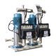 GR PRES TE 2MXV-B 40-904 M 8,5