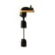 GALL.VERT.MOUSE 4G1 H07RNF 5MT
