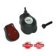 CRAB H05 4G0.75 SINGOLA FUNZ.5 M