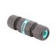 TECHNO CONNECTOR 3 POLI