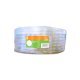 VINYL TUBE CLEAR 1/4" (30 METRE ROLL)