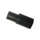 GIUNTO ADATT.IN GOMMA 16-32MM (CONF.3PZ)