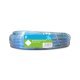 VINYL TUBE BRAIDED 1/4" (30 METRE ROLL)