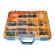 ASPEN XTRA TOOLBOX