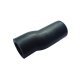 OFFSET HOSE CONNECTOR 16-16MM (BAG OF 5)