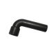 CURVA 90° LUNGA 12MM - 16MM (CONF. 3PZ)