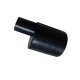 RUBBER ADAPTOR 16MM - 21MM (BAG OF 3)
